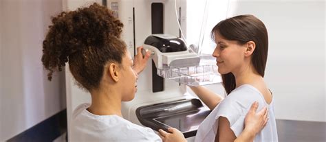 leesburg screening mammogram|Inova Imaging Center .